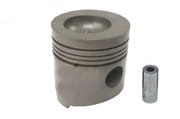 7701009578 Piston motor renault 7701009578, 33-213, 33-170