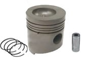 7701009578 Piston motor