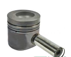7701009578 Piston motor