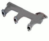 7701011738 GALERIE EVACUARE MASSEY FERGUSON 7701011738