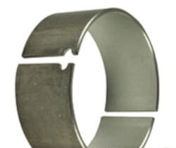 770101681 Set cuzineti palier STD