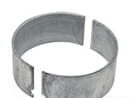 7701016819 Set cuzineti biela STD