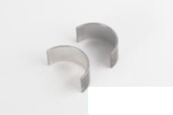 7701016821 Set cuzineti biela +0.50