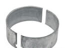 7701016822 Set cuzineti biela+0.75