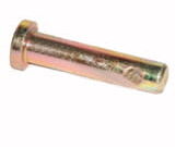 7701018864 Bolt