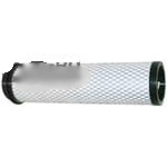 FILTRU AER INTERIOR RENAULT 7701019018, 87682977, DQ24942, F184200090040, 20946104, 2415950, 3216100R1, 0020946104, 02414950, 02415950, 02985037, 1111402030400, 12153229, 161100190020, 1902130, 2153229, 22624805, 2414950, 2985037, 3126100-R1, 3126100R1, 3252506M1, 39468640, 61100190020, 804302289, 9576154, 988740, AF1842, AZ25494, AZ25498, D2415950, E128539, F6NC9R500AA, MC3216100R1, P776694, PMAF1842, S76263, V11110148, V4785611, XA1560, CF800, SL6215, SA11792