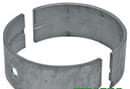 7701019888 Set cuzineti palier STD