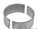 7701020435 Set cuzineti biela +0.75