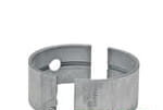 7701020448 Set cuzineti palier  +0.50