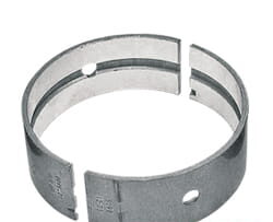 7701020449 Set cuzineti palier  +0.75