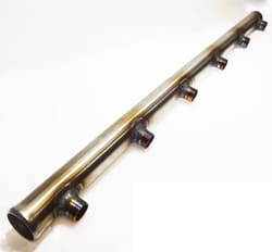 7701024623 Colector de apa