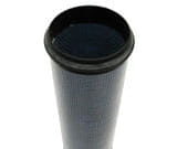 FILTRU AER INTERIOR RENAULT 3148080R1, 7701025065, F205200091010, F345200090010, F345.200.090.010, XA1676, P777523, CF600, SL6209, SA14471