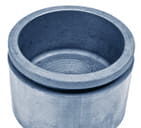 7701025830 Piston etrier