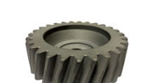 7701027125 Pinion pompa hidraulica