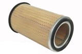 7701027436 Filtru aer
