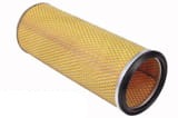 7701027437 Filtru aer