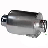 7701028138 Filtru hidraulic