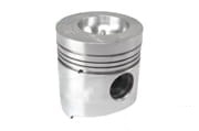 7701028291 Piston motor STD