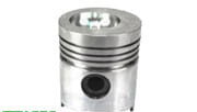7701028296 Piston motor STD