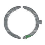 7701031164 Set cuzineti axiali STD