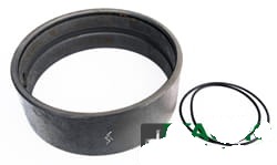 7701031563 Camasa cilindru finisata Claas, Claas / Renault, Landini, Massey Ferguson, Volvo 30/35-14, 02100001, 02100206, 02101439, 31358325, 31358327, 31358328, 31358338, 31358339, 31358341, 31358394, 31358441, 736507M3, 744948M1, 744948Z1, 7701031563, 796227R1, PER31358394
