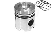 7701032468 Piston motor