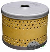 7701200250 Filtru aer
