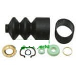 7701200374 Kit garnituri pompa frana