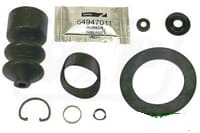 7701201598 Kit garnituri pompa frana
