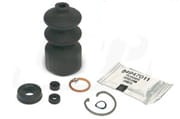 Kit garnituri pompa frana Fendt 22/411-29, 32660545, 7701202406, F178.107.070.130, F178107070130