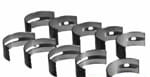 7701202407 Set cuzineti palier STD