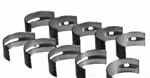 7701202407 Set cuzineti palier STD