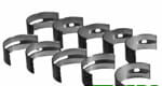7701202408 Set cuzineti palier+0.25