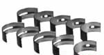 7701202409 Set cuzineti palier +0.50