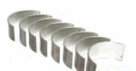 7701202413 Set cuzineti biela STD