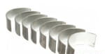 7701202414 Set cuzineti biela +0.75