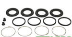 7701202439 Set reparatii
