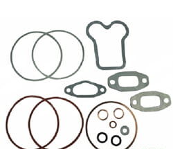 7701456476 SET GARNITURI SUPERIOARE RENAULT 7701456476, VPA4056