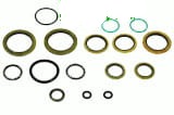 7701574547 Set reparatii
