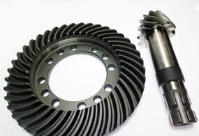 7701639281 Grup conic fata 10x40