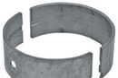 7702031164 Set cuzineti palier +0.50