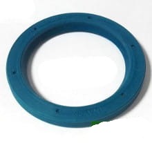 7703087053 Capac flansa transmisie arbore