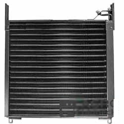7704001068 Radiator aer conditionat