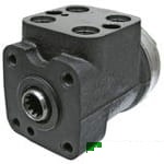 782509M91 POMPA DIRECTIE MASSEY FERGUSON 782509M91, 1809696M91, 56000160, 150-0027, 560-16