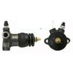785625M92 CILINDRU RECEPTOR FRANA MASSEY FERGUSON 785625M92, L785625, 65029