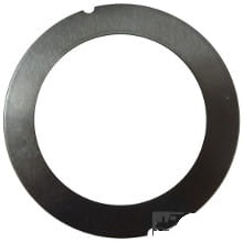 800-4026 Saiba