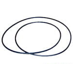 81313C1 Oring