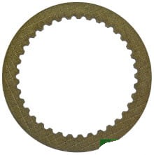 831947 Disc frictiune