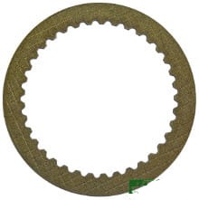 831947 Disc frictiune