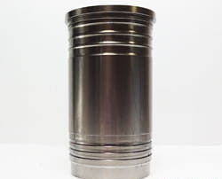 835322787 Camasa piston motor STD
